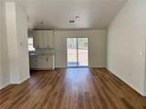 1133 Dartmouth Terrace - Photo 3