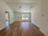 1133 Dartmouth Terrace - Photo 4