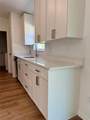 1133 Dartmouth Terrace - Photo 5