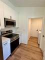 1133 Dartmouth Terrace - Photo 6
