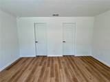 1133 Dartmouth Terrace - Photo 7