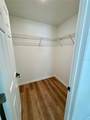 1133 Dartmouth Terrace - Photo 8