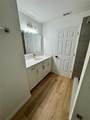 1133 Dartmouth Terrace - Photo 9