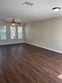 2164 Black Mangrove Drive - Photo 10