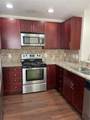 2164 Black Mangrove Drive - Photo 2