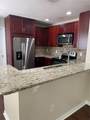 2164 Black Mangrove Drive - Photo 3