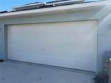 2164 Black Mangrove Drive - Photo 31