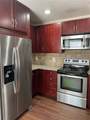 2164 Black Mangrove Drive - Photo 4