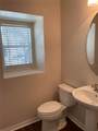 2164 Black Mangrove Drive - Photo 7