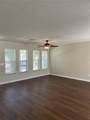 2164 Black Mangrove Drive - Photo 8