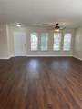 2164 Black Mangrove Drive - Photo 9