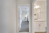368 Ocean Course Avenue - Photo 10