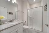 368 Ocean Course Avenue - Photo 11