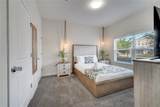 368 Ocean Course Avenue - Photo 12