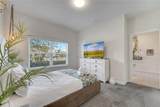 368 Ocean Course Avenue - Photo 13