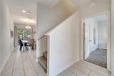 368 Ocean Course Avenue - Photo 14