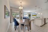 368 Ocean Course Avenue - Photo 15
