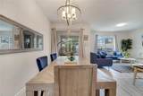 368 Ocean Course Avenue - Photo 16
