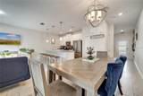 368 Ocean Course Avenue - Photo 17