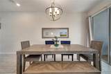 368 Ocean Course Avenue - Photo 18