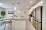 368 Ocean Course Avenue - Photo 19