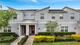 368 Ocean Course Avenue - Photo 2