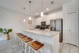 368 Ocean Course Avenue - Photo 20
