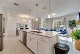 368 Ocean Course Avenue - Photo 21