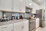368 Ocean Course Avenue - Photo 22