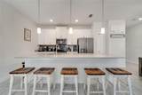 368 Ocean Course Avenue - Photo 23