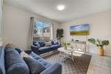 368 Ocean Course Avenue - Photo 24