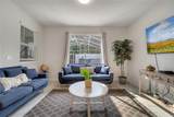 368 Ocean Course Avenue - Photo 25