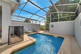 368 Ocean Course Avenue - Photo 29