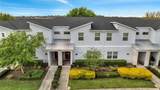 368 Ocean Course Avenue - Photo 3