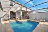 368 Ocean Course Avenue - Photo 30