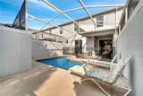 368 Ocean Course Avenue - Photo 32