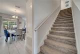 368 Ocean Course Avenue - Photo 33