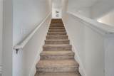 368 Ocean Course Avenue - Photo 34