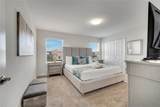 368 Ocean Course Avenue - Photo 35