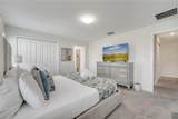368 Ocean Course Avenue - Photo 36