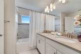 368 Ocean Course Avenue - Photo 37