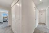 368 Ocean Course Avenue - Photo 38