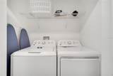 368 Ocean Course Avenue - Photo 39