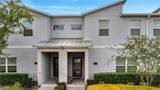 368 Ocean Course Avenue - Photo 4