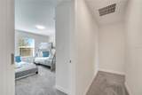 368 Ocean Course Avenue - Photo 40