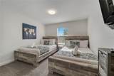 368 Ocean Course Avenue - Photo 41