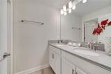 368 Ocean Course Avenue - Photo 42