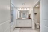 368 Ocean Course Avenue - Photo 43