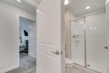 368 Ocean Course Avenue - Photo 44