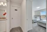 368 Ocean Course Avenue - Photo 45